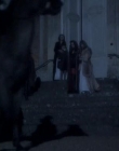 Filename=1788_et_demi_S01E06_avi2713.jpg
Filesize=17KiB
Dimensions=720x400
Date added=Jun 23, 2018 1788_et_demi_S01E06_avi2713.jpg