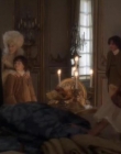 Filename=1788_et_demi_S01E06_avi2989.jpg
Filesize=22KiB
Dimensions=720x400
Date added=Jun 23, 2018 1788_et_demi_S01E06_avi2989.jpg