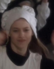 Filename=1788_et_demi_S01E06_avi3092.jpg
Filesize=18KiB
Dimensions=720x400
Date added=Jun 23, 2018 1788_et_demi_S01E06_avi3092.jpg