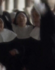 Filename=1788_et_demi_S01E06_avi3093.jpg
Filesize=17KiB
Dimensions=720x400
Date added=Jun 23, 2018 1788_et_demi_S01E06_avi3093.jpg