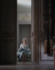 Filename=1788_et_demi_S01E06_avi3110.jpg
Filesize=25KiB
Dimensions=720x400
Date added=Jun 23, 2018 1788_et_demi_S01E06_avi3110.jpg