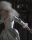 Filename=1788_et_demi_S01E06_avi3111.jpg
Filesize=18KiB
Dimensions=720x400
Date added=Jun 23, 2018 1788_et_demi_S01E06_avi3111.jpg