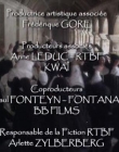 Filename=1788_et_demi_S01E06_avi3198.jpg
Filesize=38KiB
Dimensions=720x400
Date added=Jun 23, 2018 1788_et_demi_S01E06_avi3198.jpg