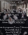 Filename=1788_et_demi_S01E06_avi3199.jpg
Filesize=40KiB
Dimensions=720x400
Date added=Jun 23, 2018 1788_et_demi_S01E06_avi3199.jpg