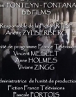 1788_et_demi_S01E06_avi3200.jpg
