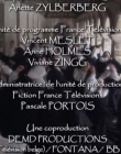 Filename=1788_et_demi_S01E06_avi3201.jpg
Filesize=41KiB
Dimensions=720x400
Date added=Jun 23, 2018 1788_et_demi_S01E06_avi3201.jpg