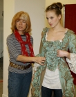 1788EtDemi_28129.jpg