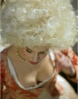 1788EtDemi_28629.jpg