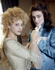 1788EtDemi_28929.jpg