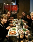 Filename=AgathaChristie_28129.jpg
Filesize=72KiB
Dimensions=453x604
Date added=Jun 25, 2018 AgathaChristie_28129.jpg