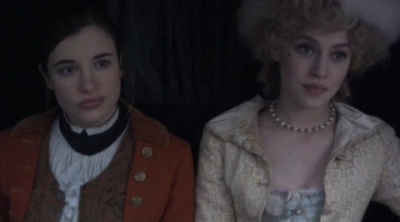 1788_et_demi_S01E02_avi1042.jpg