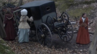 1788_et_demi_S01E02_avi1468.jpg