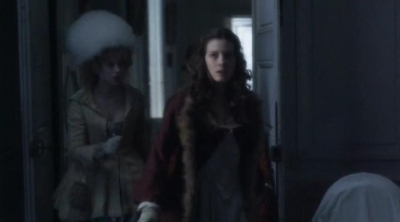 1788_et_demi_S01E02_avi1820.jpg