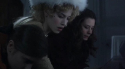1788_et_demi_S01E02_avi1829.jpg