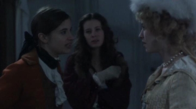 1788_et_demi_S01E02_avi1848.jpg