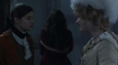 1788_et_demi_S01E02_avi1850.jpg