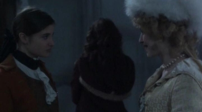 1788_et_demi_S01E02_avi1856.jpg