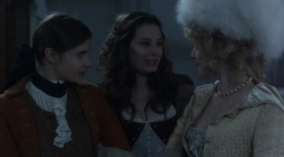 1788_et_demi_S01E02_avi1870.jpg