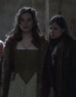 Filename=1788_et_demi_S01E02_avi0022.jpg
Filesize=18KiB
Dimensions=720x400
Date added=Jul 20, 2025 1788_et_demi_S01E02_avi0022.jpg