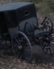1788_et_demi_S01E02_avi1466.jpg