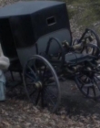 1788_et_demi_S01E02_avi1467.jpg