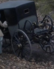 1788_et_demi_S01E02_avi1468.jpg