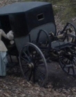 1788_et_demi_S01E02_avi1469.jpg