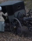 1788_et_demi_S01E02_avi1470.jpg