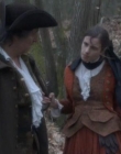 Filename=1788_et_demi_S01E02_avi1516.jpg
Filesize=29KiB
Dimensions=720x400
Date added=Jul 20, 2025 1788_et_demi_S01E02_avi1516.jpg