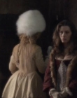 Filename=1788_et_demi_S01E02_avi1603.jpg
Filesize=18KiB
Dimensions=720x400
Date added=Jul 20, 2025 1788_et_demi_S01E02_avi1603.jpg
