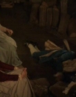 Filename=1788_et_demi_S01E02_avi2163.jpg
Filesize=18KiB
Dimensions=720x400
Date added=Jul 20, 2025 1788_et_demi_S01E02_avi2163.jpg