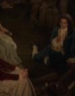 Filename=1788_et_demi_S01E02_avi2223.jpg
Filesize=17KiB
Dimensions=720x400
Date added=Jul 20, 2025 1788_et_demi_S01E02_avi2223.jpg