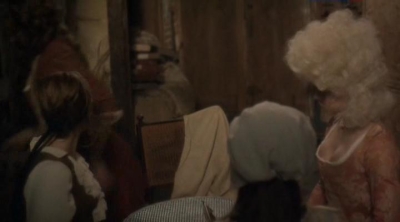 1788_et_demi_S01E03_avi4295.jpg