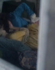 Filename=1788_et_demi_S01E03_avi4922.jpg
Filesize=17KiB
Dimensions=720x400
Date added=Jul 20, 2025 1788_et_demi_S01E03_avi4922.jpg