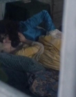 Filename=1788_et_demi_S01E03_avi4923.jpg
Filesize=17KiB
Dimensions=720x400
Date added=Jul 20, 2025 1788_et_demi_S01E03_avi4923.jpg