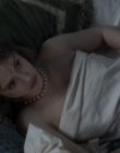 Filename=1788_et_demi_S01E03_avi4974.jpg
Filesize=22KiB
Dimensions=720x400
Date added=Jul 20, 2025 1788_et_demi_S01E03_avi4974.jpg