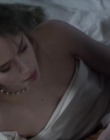 Filename=1788_et_demi_S01E03_avi4988.jpg
Filesize=18KiB
Dimensions=720x400
Date added=Jul 20, 2025 1788_et_demi_S01E03_avi4988.jpg