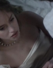 Filename=1788_et_demi_S01E03_avi4990.jpg
Filesize=19KiB
Dimensions=720x400
Date added=Jul 20, 2025 1788_et_demi_S01E03_avi4990.jpg