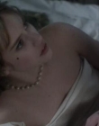Filename=1788_et_demi_S01E03_avi4994.jpg
Filesize=19KiB
Dimensions=720x400
Date added=Jul 20, 2025 1788_et_demi_S01E03_avi4994.jpg