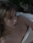 Filename=1788_et_demi_S01E03_avi5029.jpg
Filesize=20KiB
Dimensions=720x400
Date added=Jul 20, 2025 1788_et_demi_S01E03_avi5029.jpg