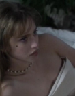 Filename=1788_et_demi_S01E03_avi5030.jpg
Filesize=20KiB
Dimensions=720x400
Date added=Jul 20, 2025 1788_et_demi_S01E03_avi5030.jpg