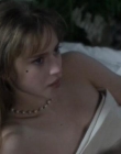 Filename=1788_et_demi_S01E03_avi5031.jpg
Filesize=21KiB
Dimensions=720x400
Date added=Jul 20, 2025 1788_et_demi_S01E03_avi5031.jpg