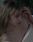 Filename=1788_et_demi_S01E03_avi5036.jpg
Filesize=20KiB
Dimensions=720x400
Date added=Jul 20, 2025 1788_et_demi_S01E03_avi5036.jpg