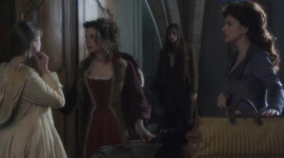 1788_et_demi_S01E05_avi4016.jpg