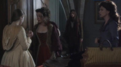 1788_et_demi_S01E05_avi4020.jpg