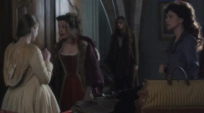 1788_et_demi_S01E05_avi4021.jpg