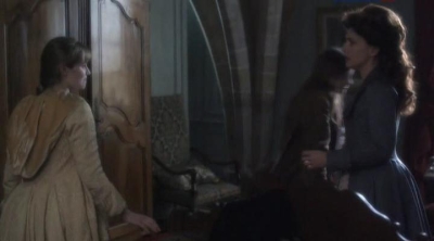 1788_et_demi_S01E05_avi4052.jpg