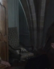 1788_et_demi_S01E05_avi4052.jpg