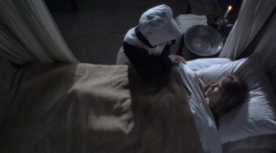 1788_et_demi_S01E06_avi0092.jpg