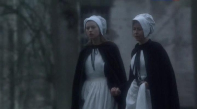1788_et_demi_S01E06_avi0119.jpg